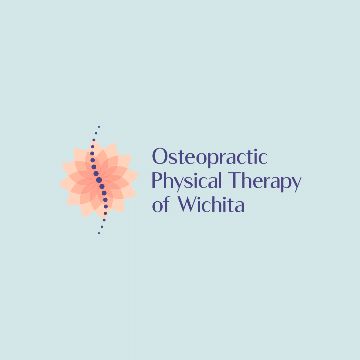 FAQ - Wichita Physical Therapist